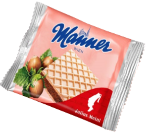 Ke kávě 