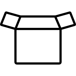 Rozbaleno 