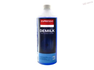 EP Demilk 1 l (čistič mléčných cest)