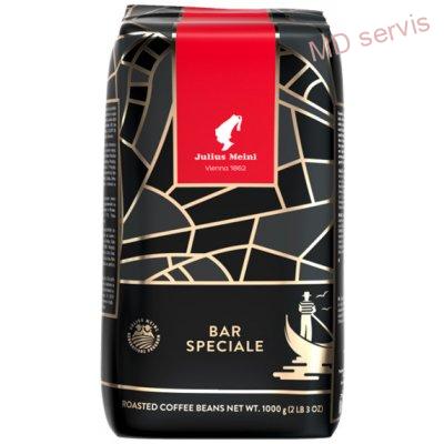 Julius Meinl Bar Speciale 1 kg 