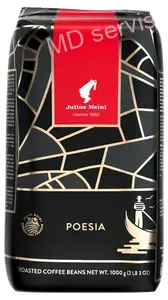 Julius Meinl POESIA  1 kg