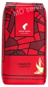 Julius Meinl Trieste Morning 1kg