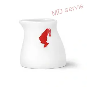 Julius Meinl konvička na mléko, standard