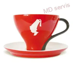 Julius Meinl šálek na cappuccino, TREND cappuccino