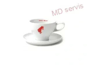 Julius Meinl šálek na cappuccino standard