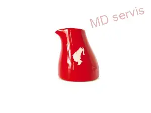 Julius Meinl konvička na mléko, Trend milk