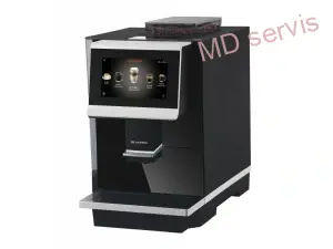 Dr. Coffee C12