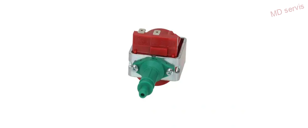 VIBRATION PUMP HF 22W 230V 50Hz