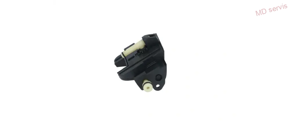 DR COFFEE PRESSURE VALVE FOR BREW GROUP