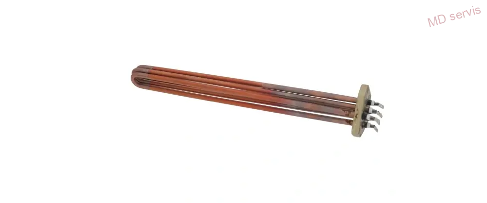 Topná spirála HEATING ELEMENT 3750/4500W 220/240V