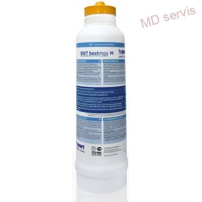 BWT bestmax M