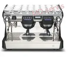 Rancilio Classe 7 - 2 GR 