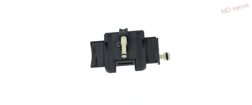 DR COFFEE PRESSURE VALVE FOR BREW GROUP