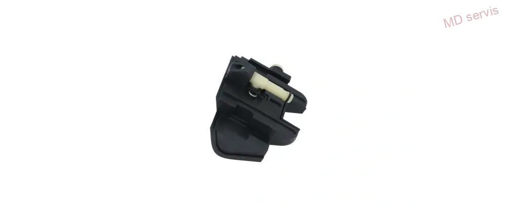 DR COFFEE PRESSURE VALVE FOR BREW GROUP
