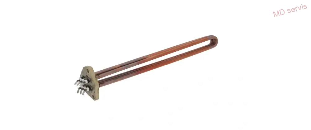 Topná spirála HEATING ELEMENT 3750/4500W 220/240V