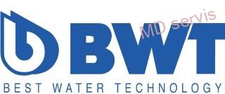 BWT bestmax XL