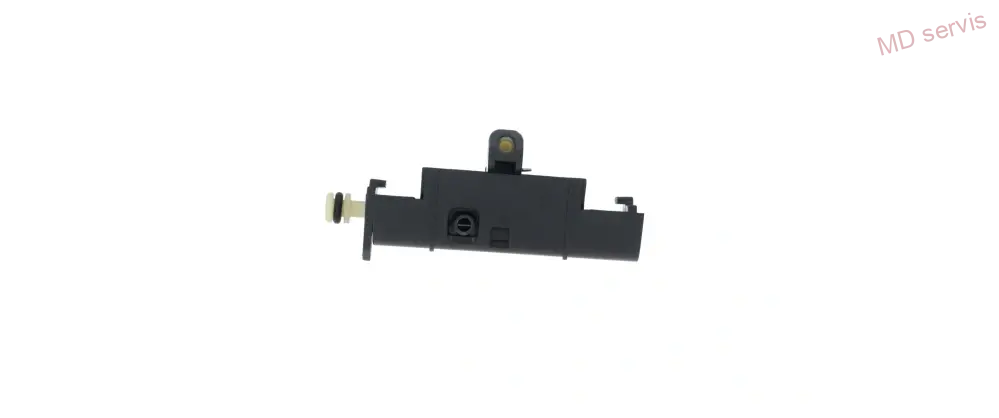 DR COFFEE PRESSURE VALVE FOR BREW GROUP