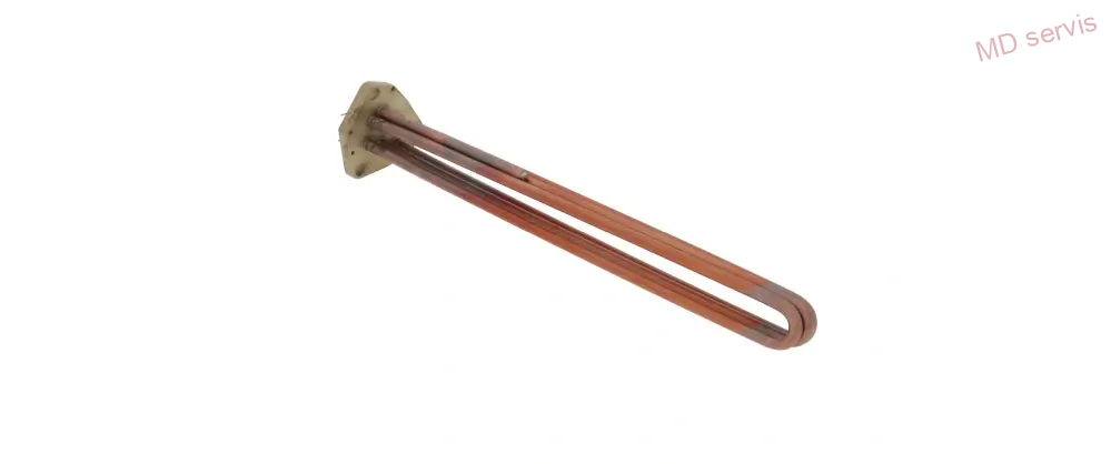 Topná spirála HEATING ELEMENT 3750/4500W 220/240V