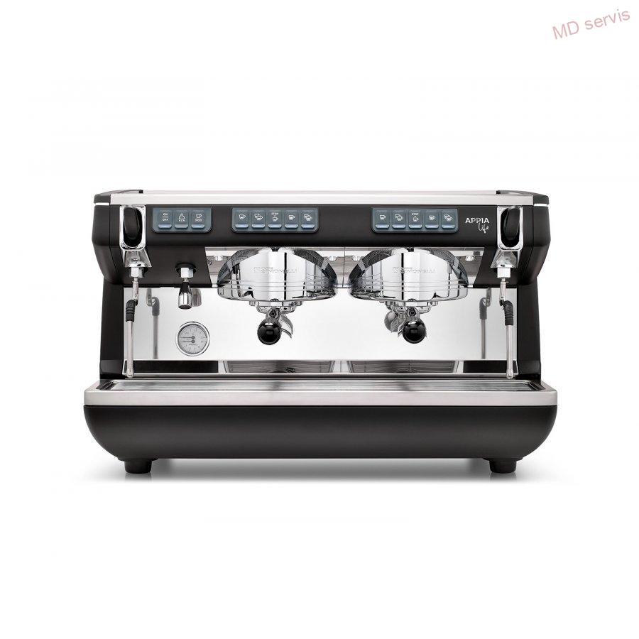 Nuova Simonelli Appia Life 2GR