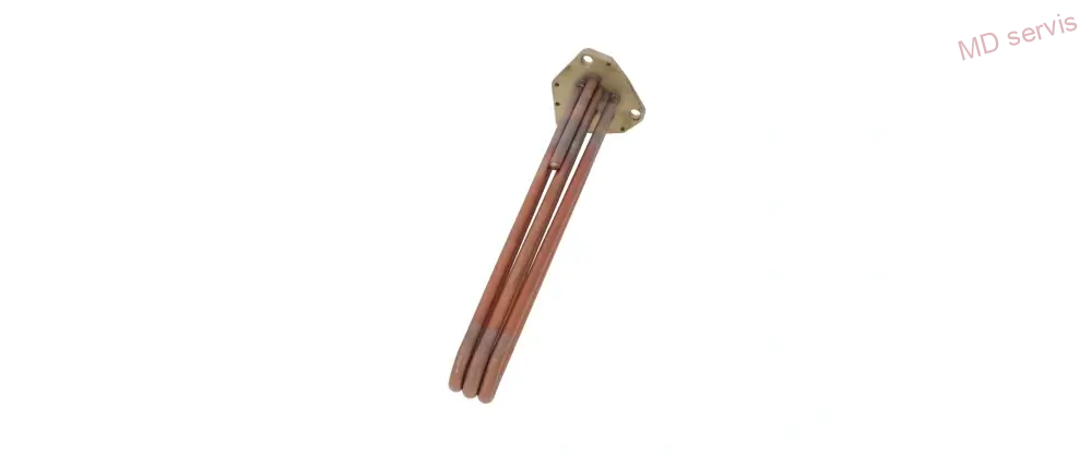Topná spirála HEATING ELEMENT 3750/4500W 220/240V