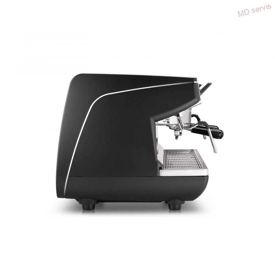 Nuova Simonelli Appia Life 2GR