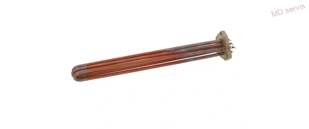 Topná spirála HEATING ELEMENT 3750/4500W 220/240V
