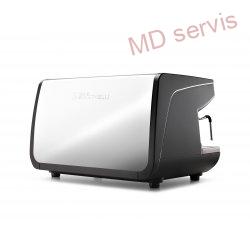 Nuova Simonelli Appia Life 2GR