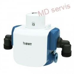 BWT besthead FLEX 3/8"