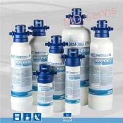 BWT bestmax XL